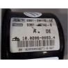 UNITE HYDRAULIQUE ABS FORD FUSION