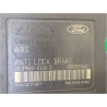 UNITE HYDRAULIQUE ABS FORD FUSION