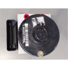UNITE HYDRAULIQUE ABS FORD FUSION
