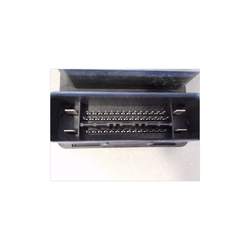 UNITE HYDRAULIQUE ABS FORD FUSION