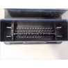UNITE HYDRAULIQUE ABS FORD FUSION