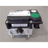 UNITE HYDRAULIQUE ABS NISSAN NOTE