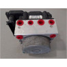 UNITE HYDRAULIQUE ABS NISSAN NOTE