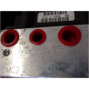 UNITE HYDRAULIQUE ABS NISSAN NOTE