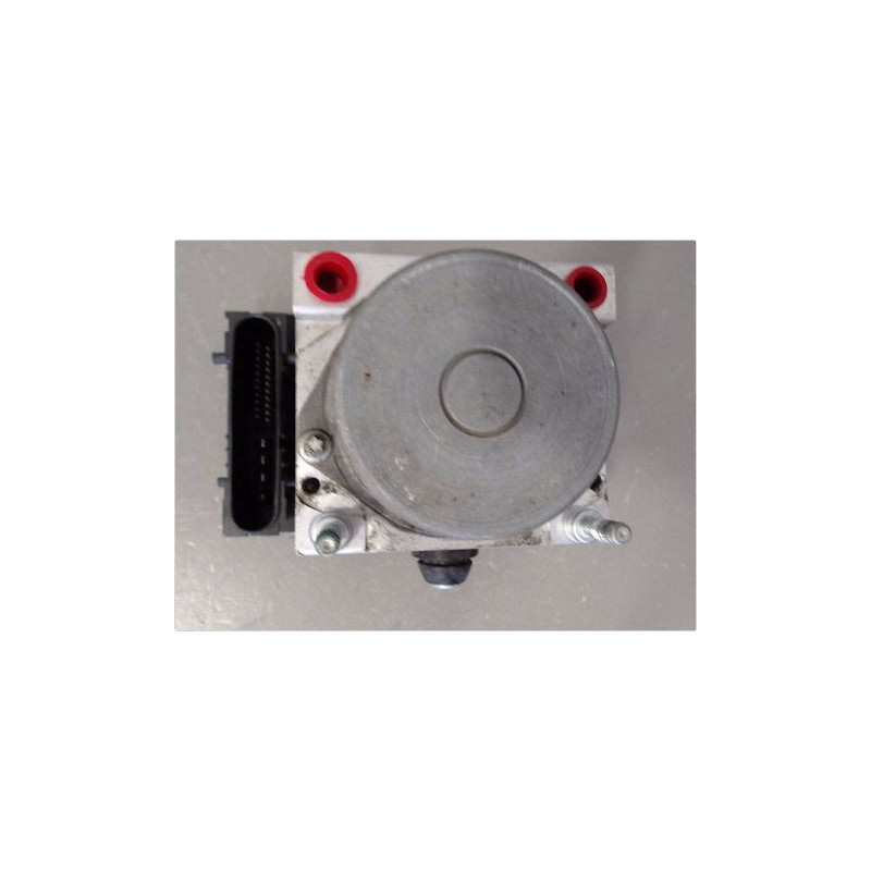 UNITE HYDRAULIQUE ABS NISSAN NOTE