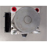 UNITE HYDRAULIQUE ABS NISSAN NOTE