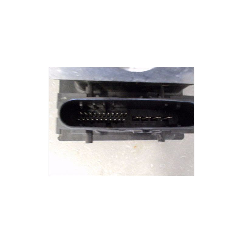 UNITE HYDRAULIQUE ABS NISSAN NOTE
