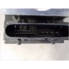 UNITE HYDRAULIQUE ABS NISSAN NOTE