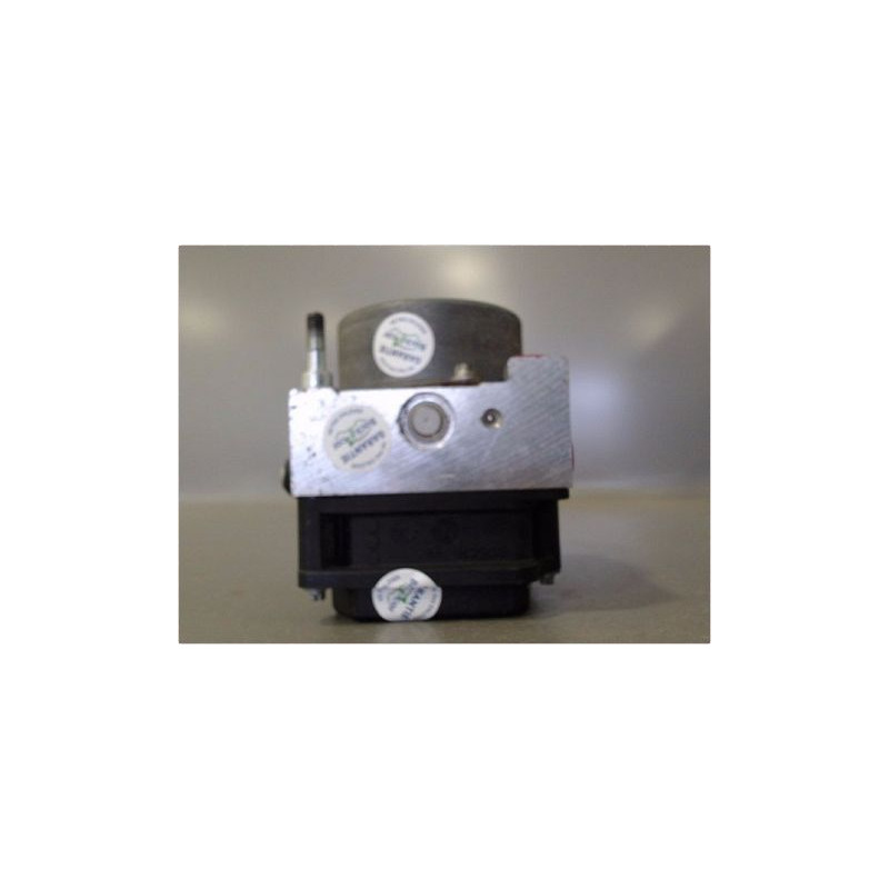 UNITE HYDRAULIQUE ABS NISSAN NOTE