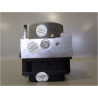 UNITE HYDRAULIQUE ABS NISSAN NOTE