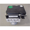UNITE HYDRAULIQUE ABS RENAULT MEGANE
