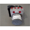 UNITE HYDRAULIQUE ABS RENAULT MEGANE
