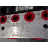 UNITE HYDRAULIQUE ABS RENAULT MEGANE