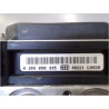 UNITE HYDRAULIQUE ABS RENAULT MEGANE