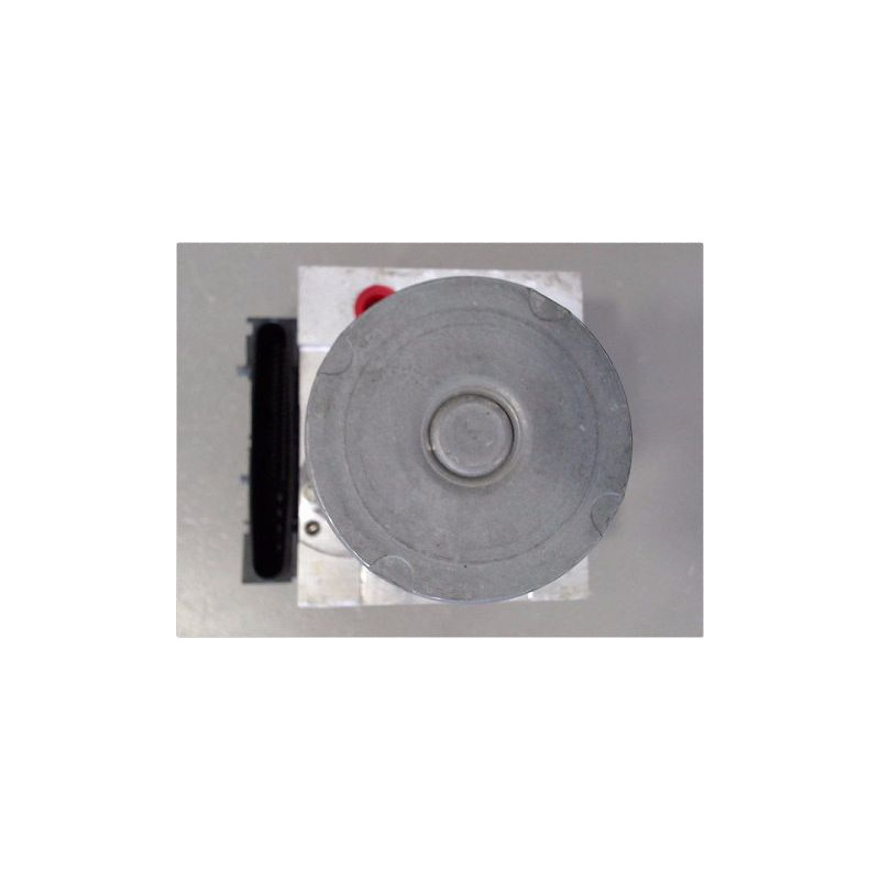 UNITE HYDRAULIQUE ABS RENAULT MEGANE