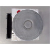 UNITE HYDRAULIQUE ABS RENAULT MEGANE