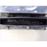 UNITE HYDRAULIQUE ABS RENAULT MEGANE