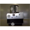UNITE HYDRAULIQUE ABS RENAULT MEGANE