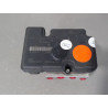 UNITE HYDRAULIQUE ABS RENAULT MEGANE