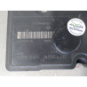 UNITE HYDRAULIQUE ABS RENAULT MEGANE