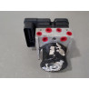 UNITE HYDRAULIQUE ABS RENAULT MEGANE