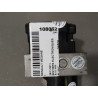 UNITE HYDRAULIQUE ABS RENAULT MEGANE