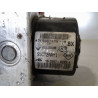 UNITE HYDRAULIQUE ABS RENAULT MEGANE
