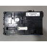 BOITIER GESTION HABITACLE RENAULT CLIO