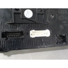 BOITIER GESTION HABITACLE RENAULT CLIO