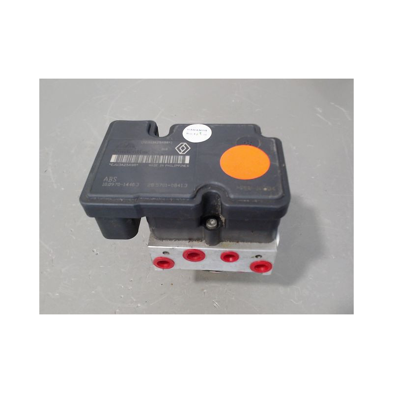 UNITE HYDRAULIQUE ABS RENAULT TWINGO
