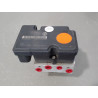 UNITE HYDRAULIQUE ABS RENAULT TWINGO