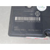 UNITE HYDRAULIQUE ABS RENAULT TWINGO