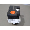 UNITE HYDRAULIQUE ABS RENAULT TWINGO