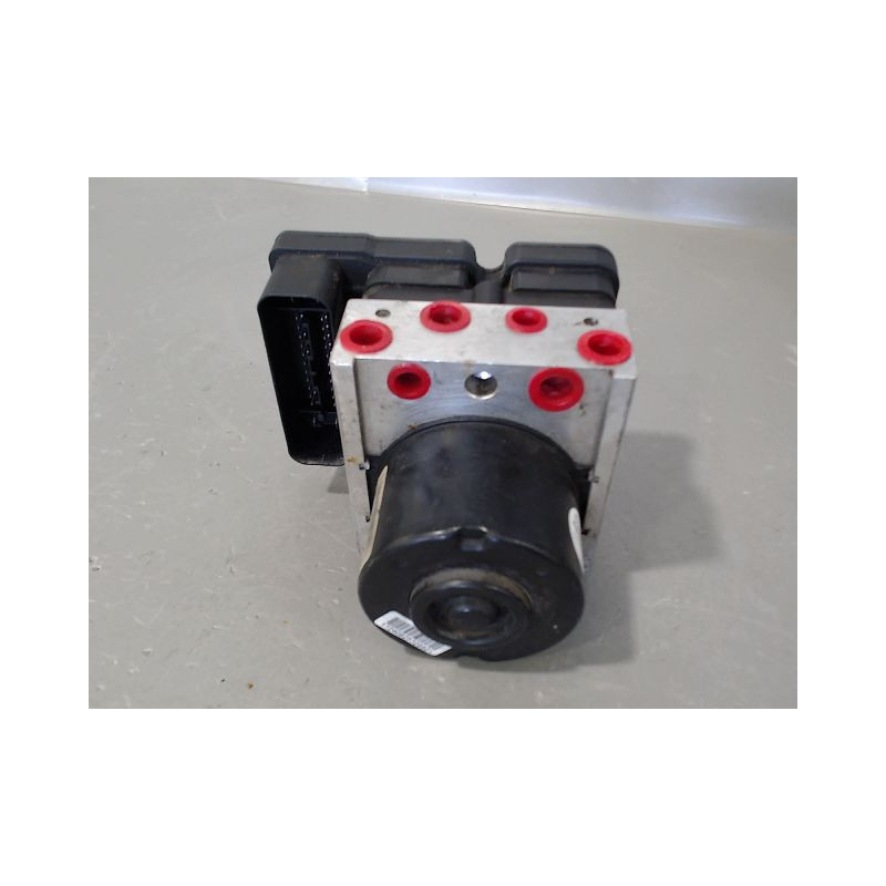 UNITE HYDRAULIQUE ABS RENAULT TWINGO