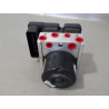 UNITE HYDRAULIQUE ABS RENAULT TWINGO