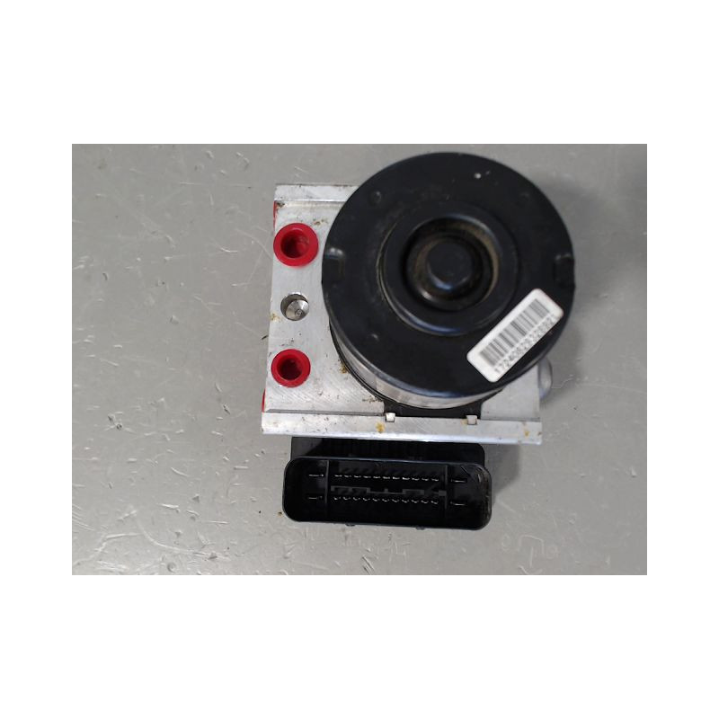 UNITE HYDRAULIQUE ABS RENAULT TWINGO