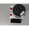 UNITE HYDRAULIQUE ABS RENAULT TWINGO