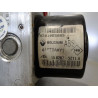 UNITE HYDRAULIQUE ABS RENAULT TWINGO