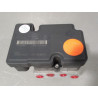 UNITE HYDRAULIQUE ABS RENAULT TWINGO