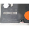 UNITE HYDRAULIQUE ABS RENAULT TWINGO