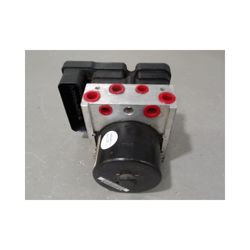 UNITE HYDRAULIQUE ABS RENAULT TWINGO