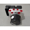 UNITE HYDRAULIQUE ABS RENAULT TWINGO