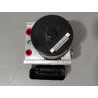 UNITE HYDRAULIQUE ABS RENAULT TWINGO