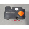 UNITE HYDRAULIQUE ABS RENAULT TWINGO