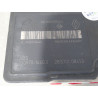 UNITE HYDRAULIQUE ABS RENAULT TWINGO