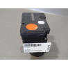 UNITE HYDRAULIQUE ABS RENAULT TWINGO