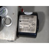 UNITE HYDRAULIQUE ABS RENAULT TWINGO
