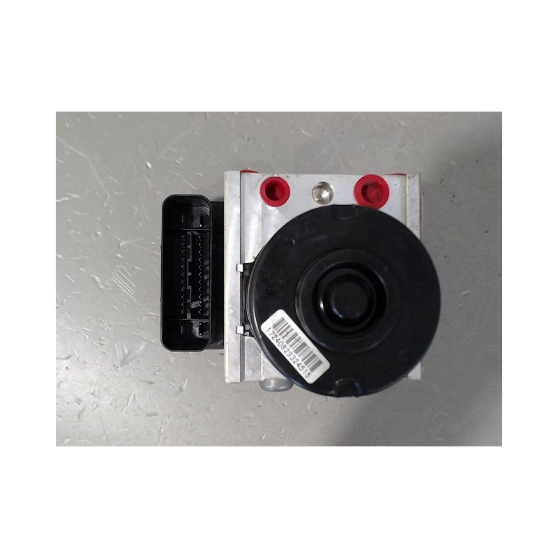 UNITE HYDRAULIQUE ABS RENAULT TWINGO