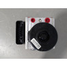 UNITE HYDRAULIQUE ABS RENAULT TWINGO