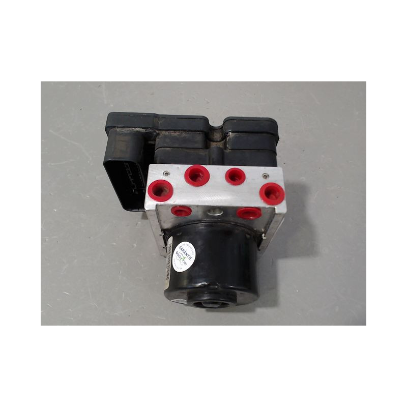 UNITE HYDRAULIQUE ABS RENAULT TWINGO